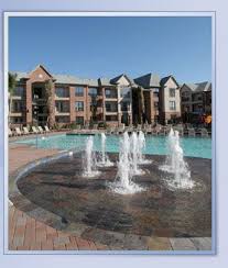 San Paloma Houston Tx San Paloma Offers 1 Bedroom To 2 Bedroom Units Rent Starts At 1258 00 San Paloma Is Convenient Houston Apartment Westchase Views