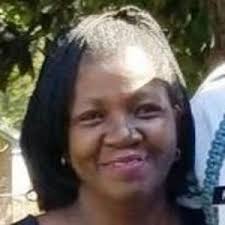 Carrie Russ Obituary (2018)