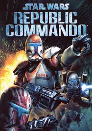 Star Wars Republic Commando Free Download Full Version For Pc Is Here Now It Is First Person Shooter Pc Games Republic Commando Star Wars Games Star Wars Pc