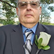 How to find a specific seat suspension brand for a mower?