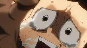 Maybe you would like to learn more about one of these? My Hero Academia Creator Reveals How Mineta Even Got Into The Heroes Course