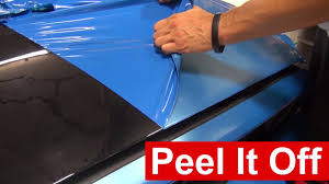 Whether you're a professional auto detailer or you just love having that showroom shine on your vehicle, our car detailing kits are definitely for you. Dipyourcar World Famous Peelable Auto Paint Dipyourcar Com