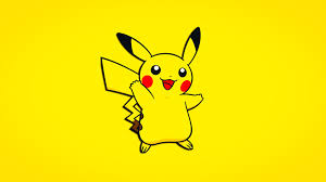 Examining The Pikachu Clones Hxchector Com The votes were revealed on thursday, but pokémon's official mascot pikachu failed to make the top 10! examining the pikachu clones