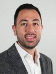 Grid of Tomorrow Consortium Event