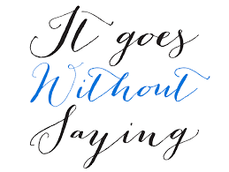 Enter some text in the box below, then click the preview button. Myfonts Most Popular Fonts Of 2012