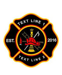 We did not find results for: Fire Dept Build Your Patch Custom Patches Online