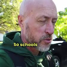 Amy Lemaster's Instagram, Twitter & Facebook