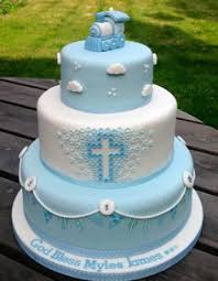 Bildergebnis Fur Torte Zur Taufe Junge Torte Taufe Taufe Kuchen Kuchen Geburtstag