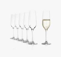 Champagne Glasses Manufacturer Factory, Supplier, Wholesale ...