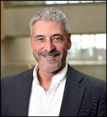 2021 OLAC NEWSLETTER