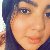 Carlos Isidro Bustos