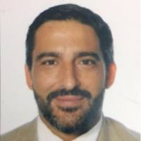 40+ "Ildefonso Dominguez" profiles