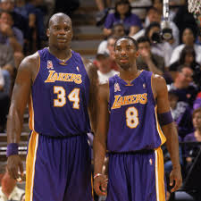 Kobe bryant ball hog moments (youtu.be). Nba History On Twitter Khris Middleton And Giannis Antetokounmpo Join Kobe Bryant And Shaquille O Neal As The Only Teammates In Nba History To Each Record 30 Points And 10 Rebounds In The