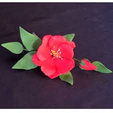 Buy the best and latest artificial hibiscus flowers on banggood.com offer the quality artificial hibiscus flowers on sale with worldwide free shipping. Hibiscus Flower Spray