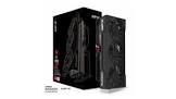 SWIFT AMD Radeon RX 9060 XT OC Triple Fan Gaming Edition 16GB XFX