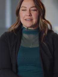 We created this video in partnership with @unlikelycollaborators. After her  accident, Alana Nichols thought she’d lost her athletic identity forever.  But a brief exchange with a stranger revealed a ...