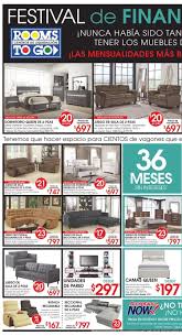 Shopper De Rooms To Go Especiales Busca Especiales Pr Facebook Finding affordable housing in puerto rico.