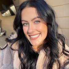 Aesthetics By Gabrielle Guillory