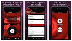 Links on android authority may earn us a commission. Free Ringtone Downloads And Ringtones For Android Phone Iphone