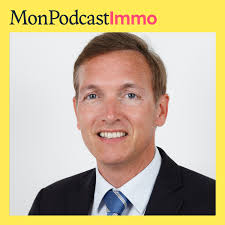 Immobilier haut de gamme : Paris, ville préférée des ultra-riches