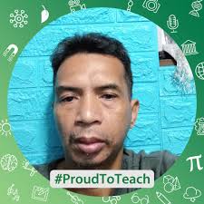 LOOK: Manila City Vice Mayor Doktora Honey Lacuna led