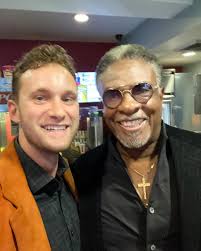 Ian Whitt (@iancwhitt) • Instagram photos and videos