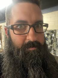 Egg white farts in the gym….. now i know how that guy