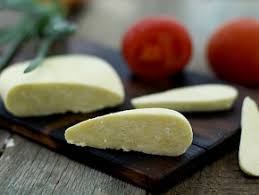 как сделать брынзу из коровьего молока в домашних условиях видео Brynza V Domashnih Usloviyah Recept S Foto Kak Sdelat Brynzu Iz Korovego Moloka V Domashnih Usloviyah