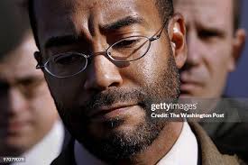 Toni L. Sandys Ashburn, VA Negative Number: 196223 Washington... News Photo 