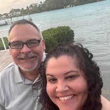 Megan Sorg in people