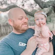 Felicia Graves (@felicia_graves17) • Instagram photos and videos