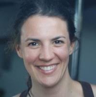 100+ "Marta Alvarez Alvarez" profiles