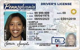 11 Things You Need To Know Before Getting A Real Id In Pennsylvania -  Pennlive.com