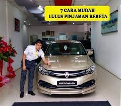 Namun, sejumlah resiko pinjaman online perlu dicermati calon nasabah. Cara Mudah Lulus Beli Kereta Online Cepat Dan Mudah Facebook