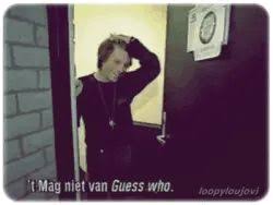 Shot Through The Heart And You Re To Blame Gif Pin By Jovifan1 On Bon Jovi 1 With Images Jon Bon Jovi
