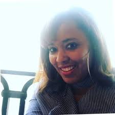 Thanks to all who reached out