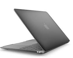 Another kuzy product made it to this list of best macbook air 13 inch case for its design, quality and affordability. Best Macbook Air Cases Sleeves Skins In 2020