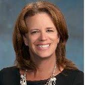 Wilfred N. Cooper Jr.