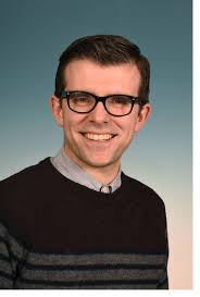 Three songs that will get me over the finish line