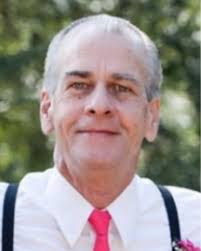 Billy Flippo's Instagram, Twitter & Facebook