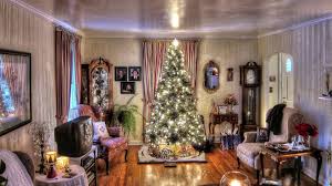 You can also upload and share your favorite christmas wallpapers 1920x1080. Christmas Cozy Home Wallpapers Wallpaper Cave