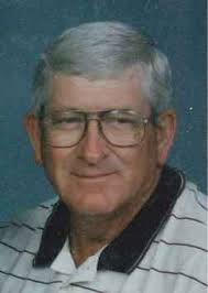 Obituary information for Gary Poole