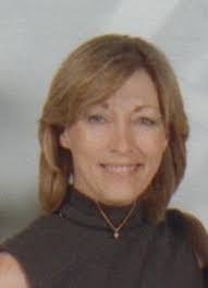 Janet Mcgovern's Instagram, Twitter & Facebook