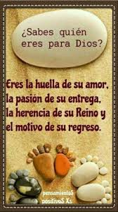 Imagenescristianas Consejosbiblicos Oracion A Dios Frases De Bendiciones Frases Cristianas