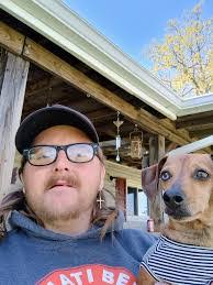 Haley Burkhart's Instagram, Twitter & Facebook