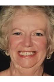 Janet Lamanna Obituary in Pittsburgh at John F. Slater Funeral Home, Inc.