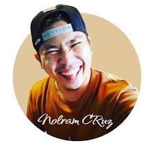 Relly Matus Manalansang