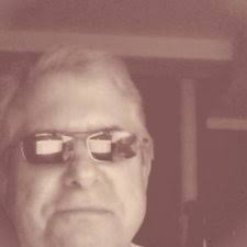 SOLVED: I have no sound in Chrome.