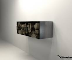 Stahlmobel Archive Feinform Kamin Holz Aufbewahrung Kaminholzregal Aufbewahrung Wohnzimmer