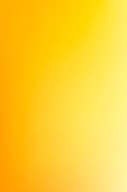 Find the best bright yellow backgrounds on getwallpapers. Free Photos Png Stickers Wallpapers Backgrounds Rawpixel